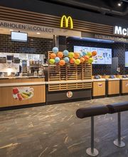 McDonald's Bild 2