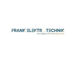Frank Elektrotechnik Bild 1