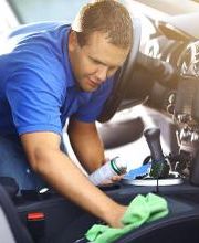 Auto Rentat Rubi imagen 3