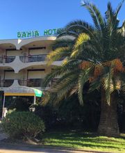 Hôtel Bahia image 6