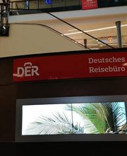 DERTOUR Reisebüro Bild 1