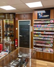 Barbarino Göttingen