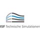 ISF Technische Simulationen GmbH