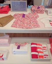 JACADI BARCELONA RAMBLA imagen 6