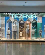 Tezenis immagine 1