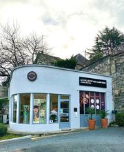 Le Collectif des Lunetiers image 1