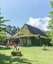 Ferme Auberge De La Caty image 13