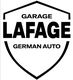 Garage Lafage German Auto