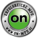 ON MPU - MPU Vorbereitung
