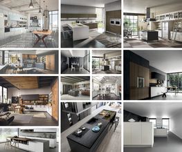 ID Projets image 2