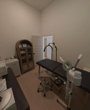 Serene Aesthetics Studio by Anastasha image 3