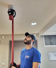 SMI Maintenance image 12