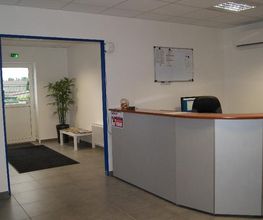 Autosur Imphy image 4