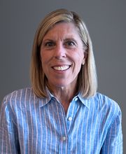 Wealth Enhancement Group image 9