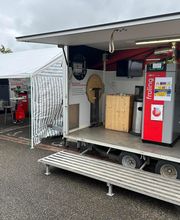 Etablissement Reiser J image 6