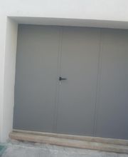 Ferronnerie Mika Ruiz image 13