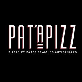 Patapizz Tyrosse