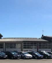 Gebrauchtwagenhandel Wegert Inh. Jakob Wucherer Bild 4