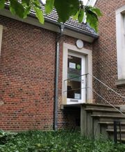 GEERS Hörgeräte Bild 1