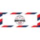 BarberShopRota-logotipo.jpg