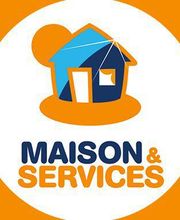 Maison Et Services image 5