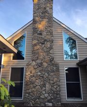 Above Grade, Inc. image 3