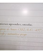 Centro De Estudios Cema imagen 10