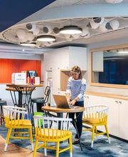 ibis budget Morlaix image 8