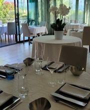 Restaurant Les Oliviers image 18