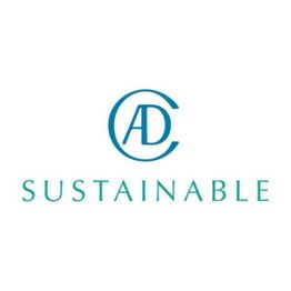 ADC Sustainable
