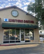 Western Dental & Orthodontics image 3