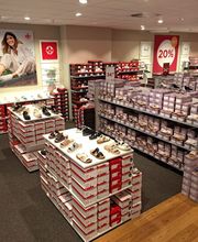 RENO Bild 6
