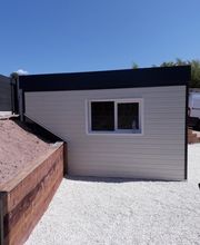 Sarl BPS Barbosa Paolo Serrurerie image 9