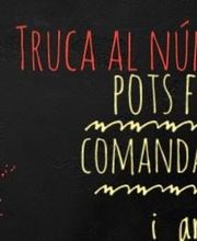 LA SCARPETTA imagen 1