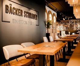 Bäcker Schrader Bild 10
