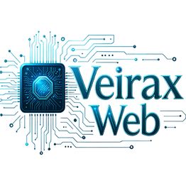 224743765-2-nyL8ezYA8G1784627183735.png