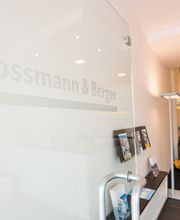 Grossmann & Berger GmbH Immobilien Bild 9