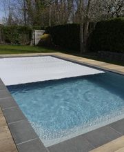 Créa Jardins image 6