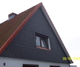 Ewald Strauch GmbH Bild 1