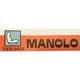 Logo_Tapicerias_Manolo_Guadix.jpg