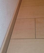 FugenTek Barfuss GmbH Bild 4