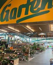 HORNBACH Gartencenter Erlangen Bild 1