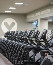 Gimnasio VivaGym Padeleku imagen 9