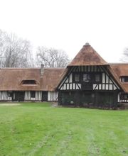 Entreprise Thierry Coupeau Sasu image 1