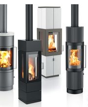 Cheminée Leroi et Au Feu de Bois Sàrl Bild 2