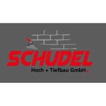 Schudel Hoch + Tiefbau GmbH