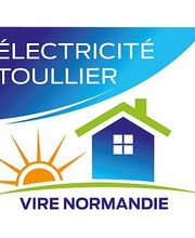 Toulier Dominique image 1