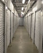 Nova Storage image 2
