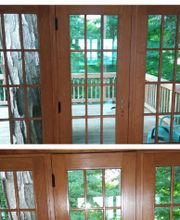 Robishaw Painting & Remodeling - Painters in Mentor & Madison, OH image 16