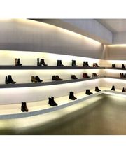 Riccardo Cartillone Bild 3